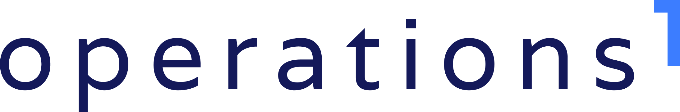 operations1